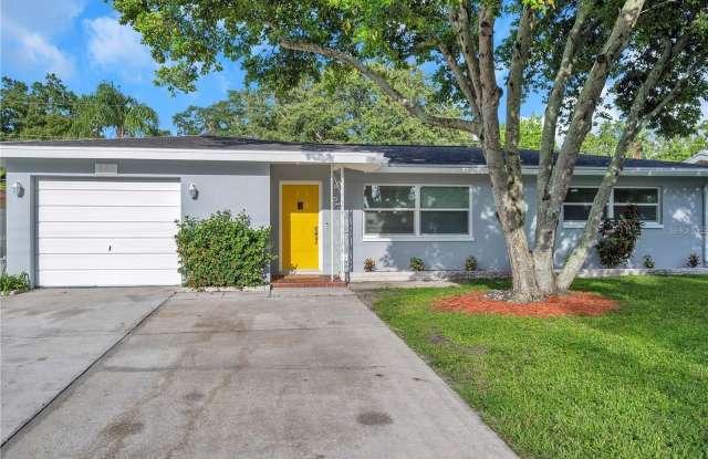 201 S FERNWOOD AVENUE photos photos