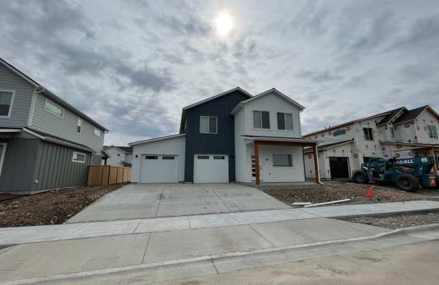 Discover Your Ideal Montana Home at 513 Spaniel Lane – Now Available for Rent! (Images of Similar Unit) Gallery 1