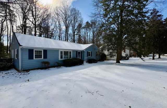 11011 Pennway Drive, Chesterfield, VA 23236 photos photos