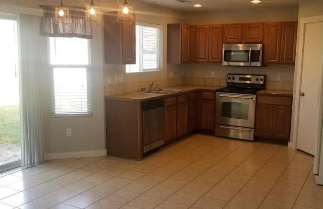 16397 Jewel Way Gallery 4