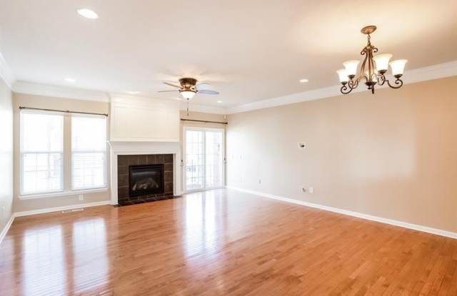 11775 Yale Drive Gallery 2