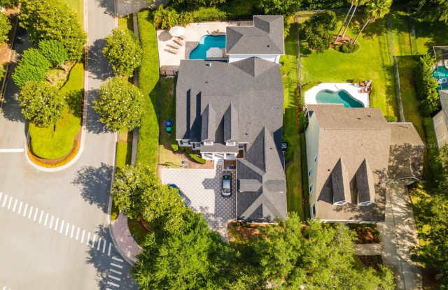 8532 BOWDEN WAY photos photos