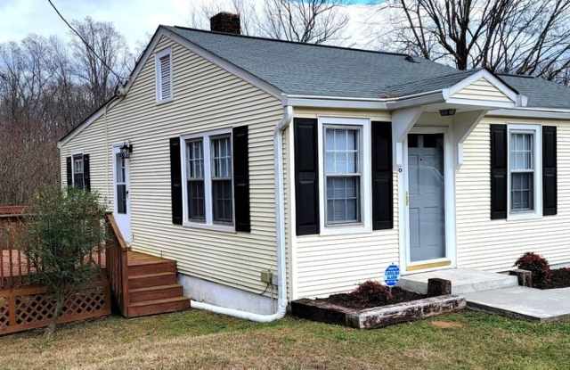 1746 Ralee Dr photos photos 1746 Ralee Dr photos photos