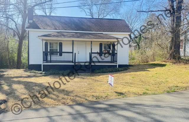 Renovated in city home! photos photos