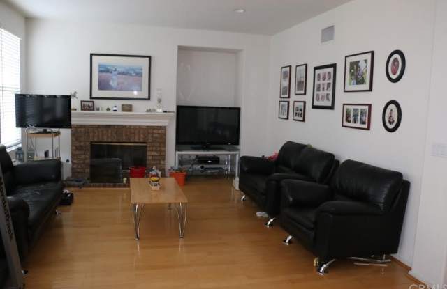 2936 Cardamon Lane Gallery 3