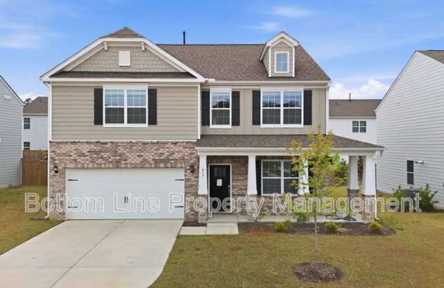 413 Tucana St photos photos 413 Tucana St photos photos