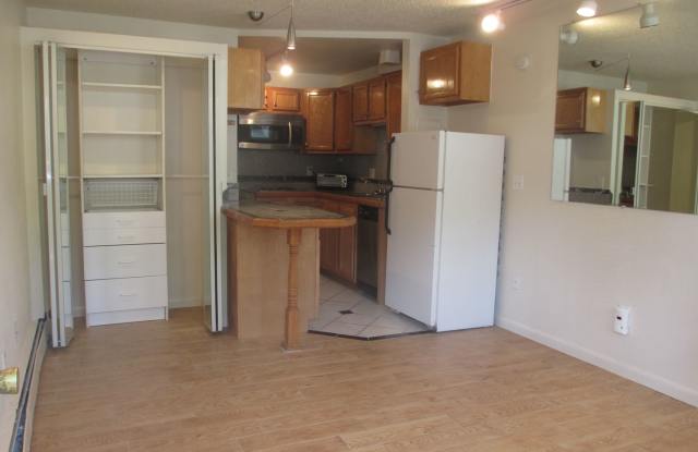 1811 Folsom St. photos photos