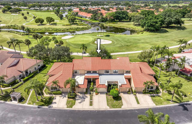 757 Windermere Way Gallery 2