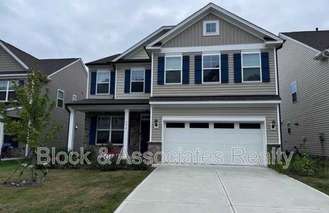 296 Ford Meadows Dr Gallery 1