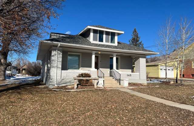 Charming home in Fairview photos photos