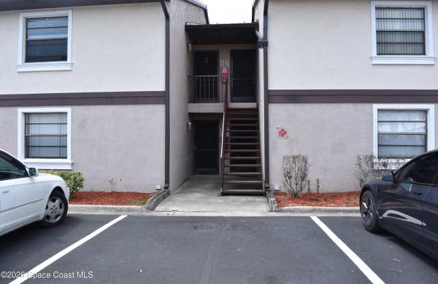 2779 Patty Lane Gallery 1