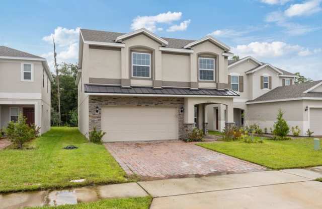 1133 Grand Hammock Court photos photos