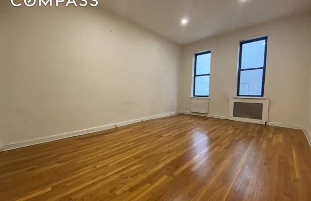 1728 Second Avenue photos photos