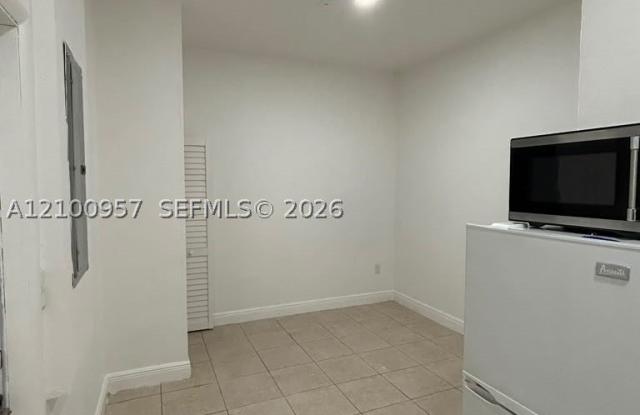 13451 SW 280th Ter Gallery 1