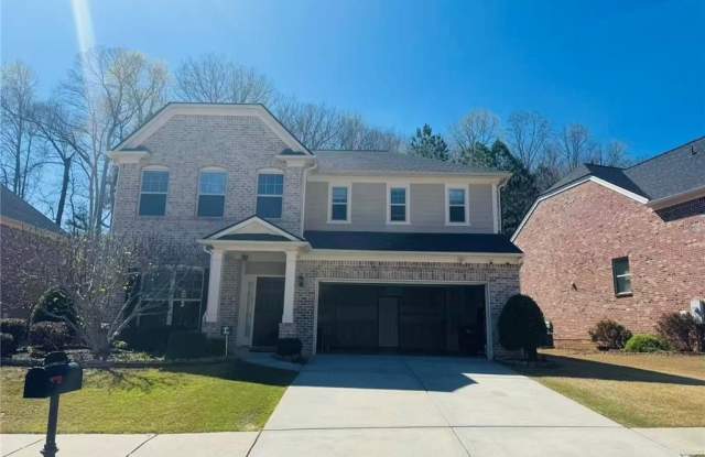 2450 Northmont Parkway photos photos