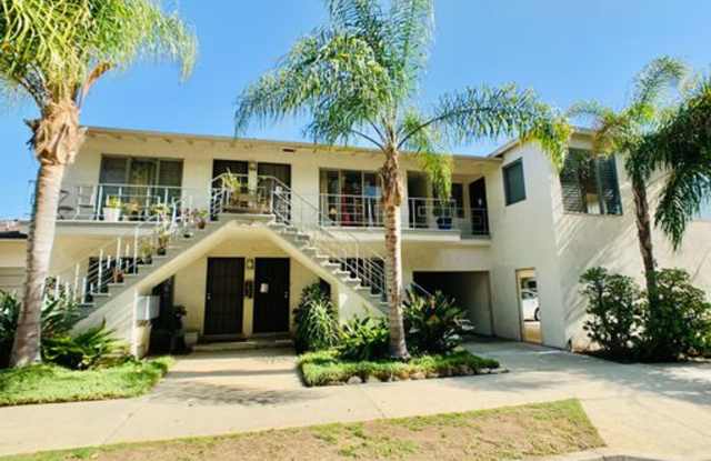 11510 Iowa photos photos 11510 Iowa photos photos