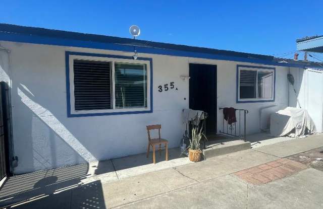 355 Broadway Unit A photos photos