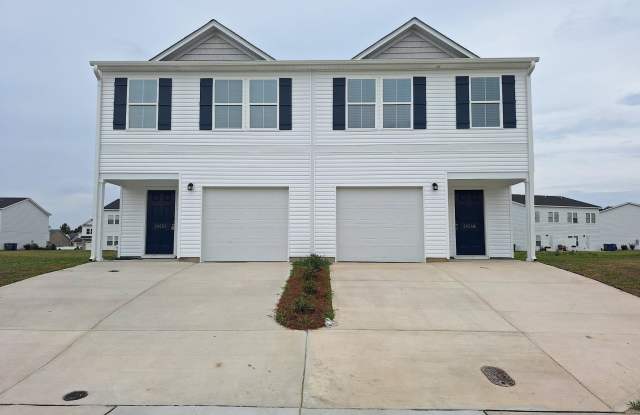 2425 Brookville Drive photos photos