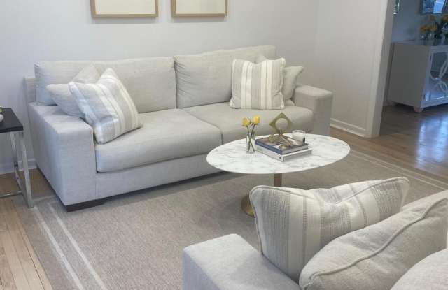 2 Campbell Court Gallery 4