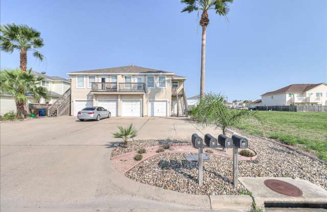 13986 Fortuna Bay Dr Unit D - 3/Bed 2/Bath - $1,695/mo photos photos 13986 Fortuna Bay Dr Unit D - 3/Bed 2/Bath - $1,695/mo photos photos