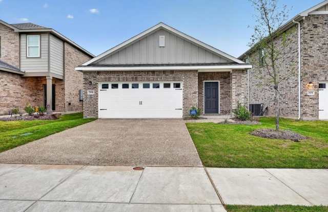 2106 Prairie Lane photos photos