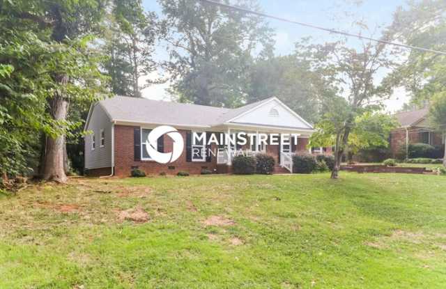 508 Jasin Drive Gallery 2