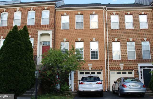 24676 NETTLE MILL Square Gallery 2