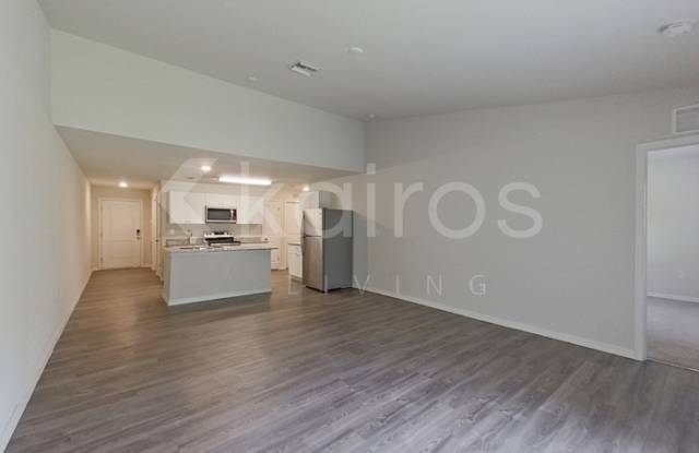 9099 Aegean Circle Gallery 4