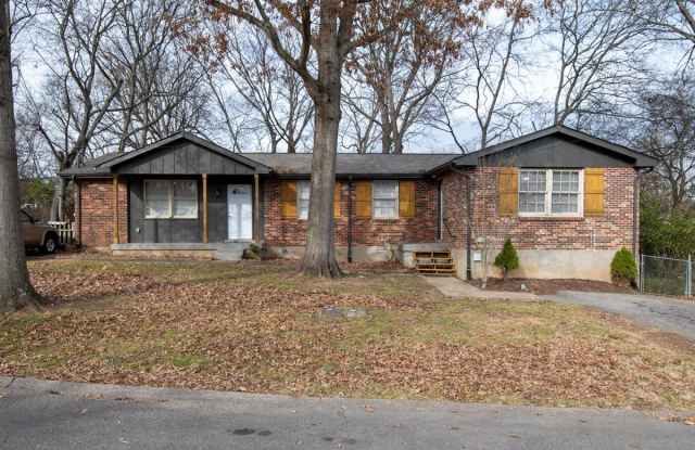 561 Singer Drive - A photos photos