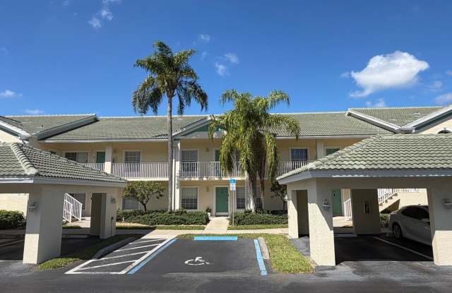 4925 SANDRA BAY Gallery 2