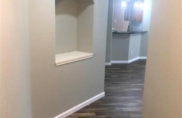 3723 Birdhouse DR Gallery 2