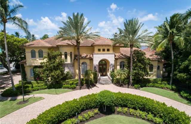 3280 Gordon Dr Gallery 2