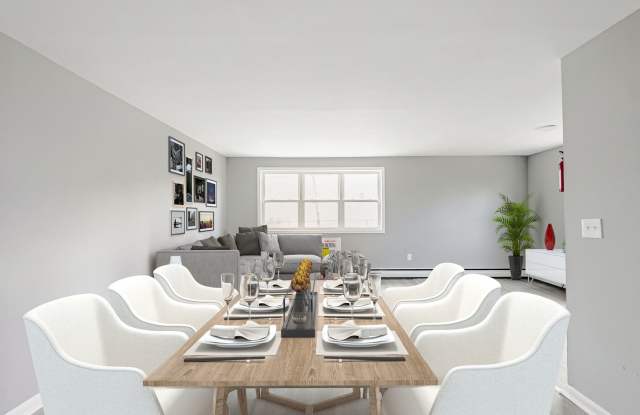 Renovated Single family Home photos photos