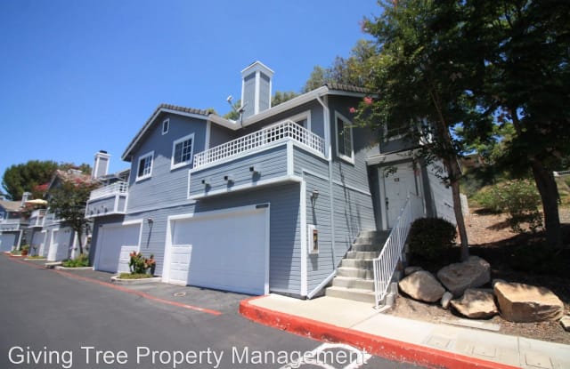 12878 Carriage Heights Way - 12878 Carriage Heights Way, Poway, CA 92064
