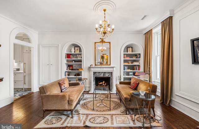 2310 SPRUCE Street photos photos