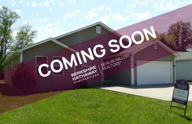 Large 5 Bedroom Home & Pets Welcome* photos photos