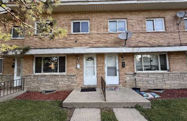 1427 Hervey Avenue photos photos