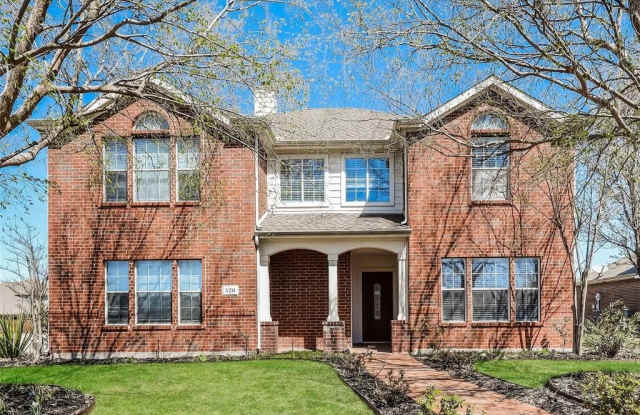 520 Welch Drive photos photos