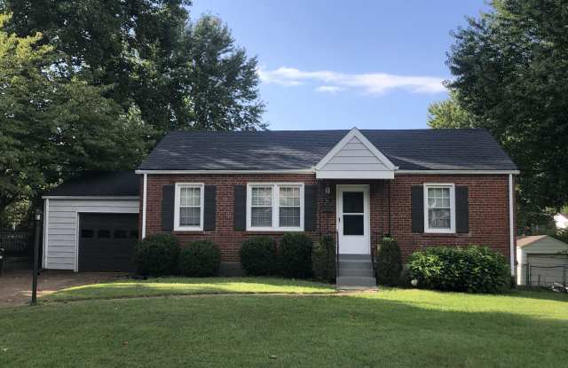 11 Saint James Court photos photos