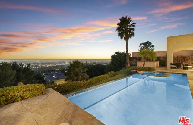 1740 Carla Rdg photos photos