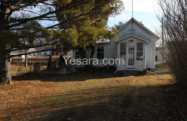 2 Bedroom 1 Bath House photos photos