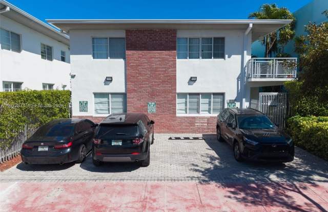 6905 Bay Dr photos photos