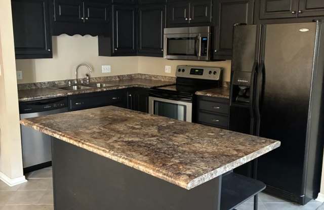 115 River Oaks Commons | Searcy, AR 72143 Gallery 3