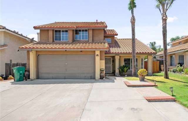 650 Rock Vista Drive photos photos
