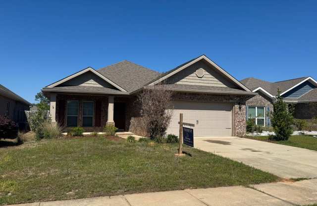 Pace - Hawks Landing - 4 Bedroom, 2 Bathroom photos photos