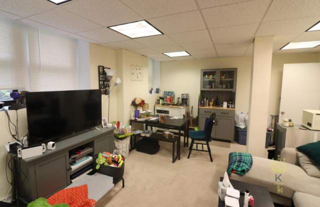 130 Babcock St. - 130 Babcock Street, Brookline, MA 02446 130 Babcock St. - 130 Babcock Street, Brookline, MA 02446