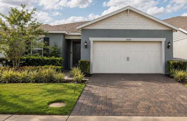 2602 AUTUMN PEACE DRIVE photos photos 2602 AUTUMN PEACE DRIVE photos photos