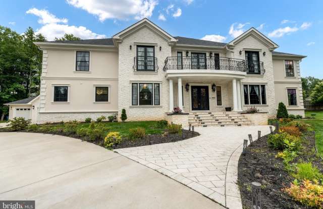 1065 NORTHFALLS COURT photos photos