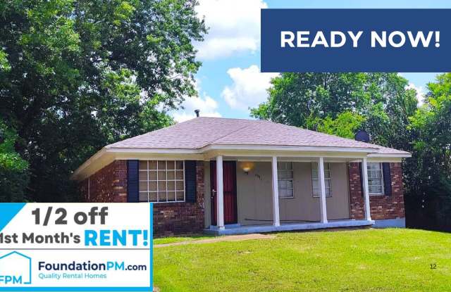 4996 William Cary Drive photos photos