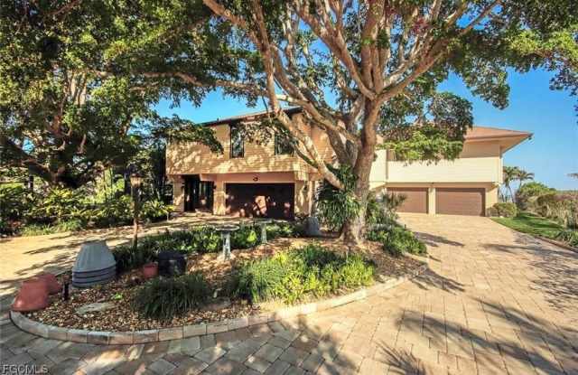 15110 Anchorage Way photos photos
